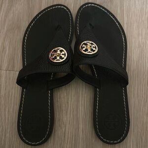 Tory Burch sandal